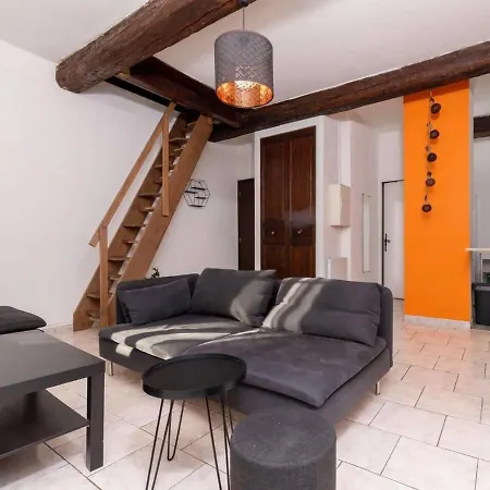 Chez Elise *
